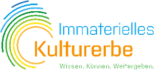 Immaterielles_Kulturerbe_Logo_08.2018